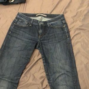 Joes jeans
